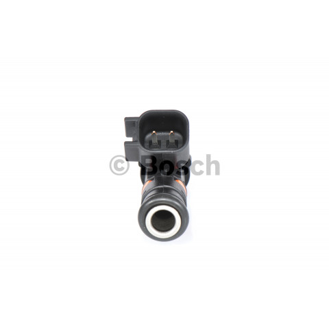 BOSCH - 0 280 158 218 - Enjektör