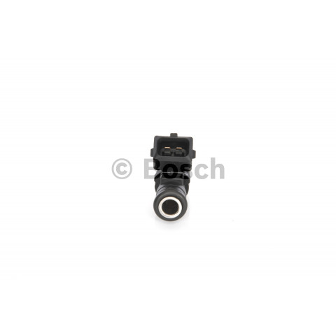 BOSCH - 0 280 158 229 - Enjektör