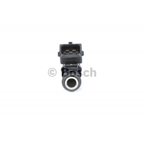 BOSCH - 0 280 158 230 - Enjektör