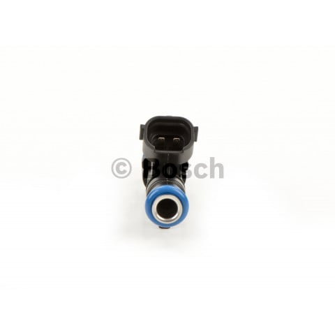BOSCH - 0 280 158 235 - Enjektör