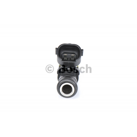 BOSCH - 0 280 158 257 - Enjektör