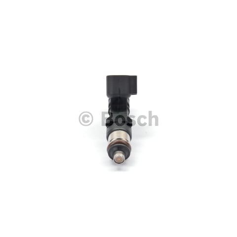 BOSCH - 0 280 158 315 - Enjektör