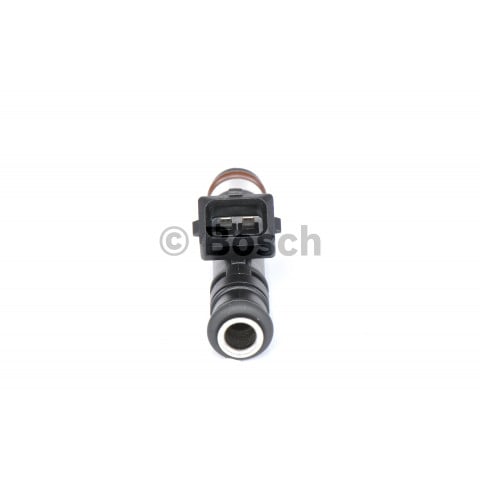 BOSCH - 0 280 158 502 - Enjektör