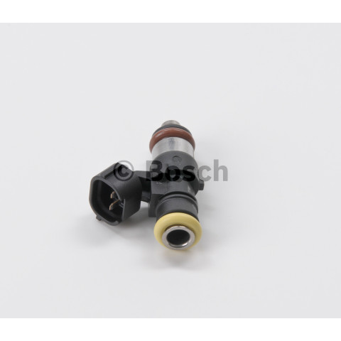 BOSCH - 0 280 158 821 - Enjektör