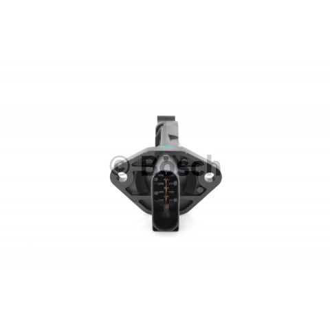 BOSCH - 0 280 217 007 - Hava Kütlesi Sensörü