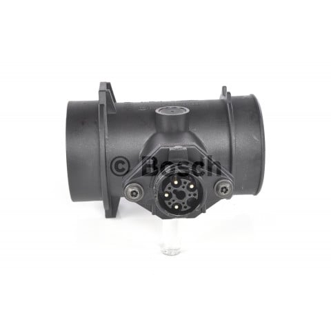 BOSCH - 0 280 217 100 - Hava Kütlesi Sensörü