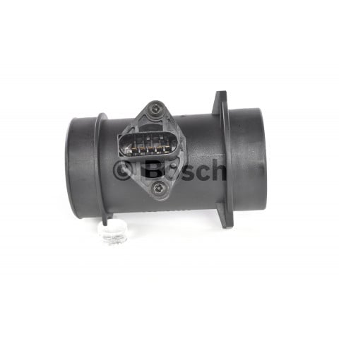 BOSCH - 0 280 217 114 - Hava Kütlesi Sensörü