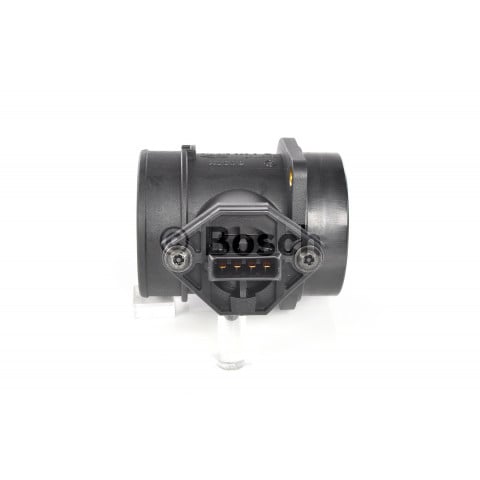 BOSCH - 0 280 217 117 - Hava Kütlesi Sensörü