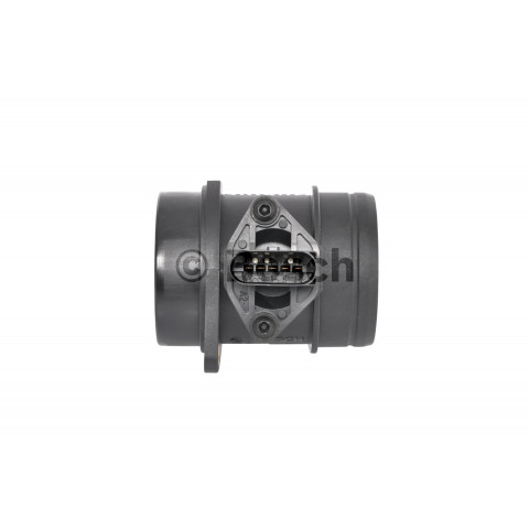 BOSCH - 0 280 217 121 - Hava Kütlesi Sensörü