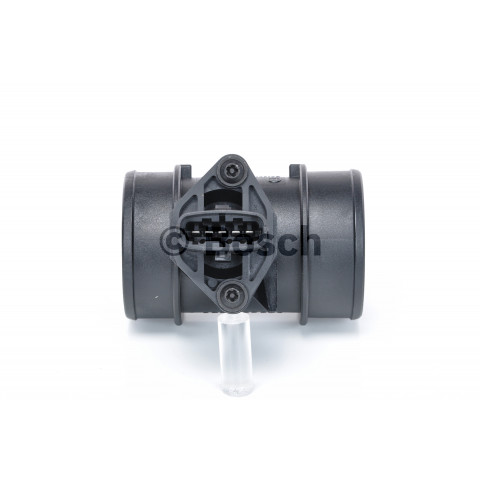 BOSCH - 0 280 217 123 - Hava Kütlesi Sensörü