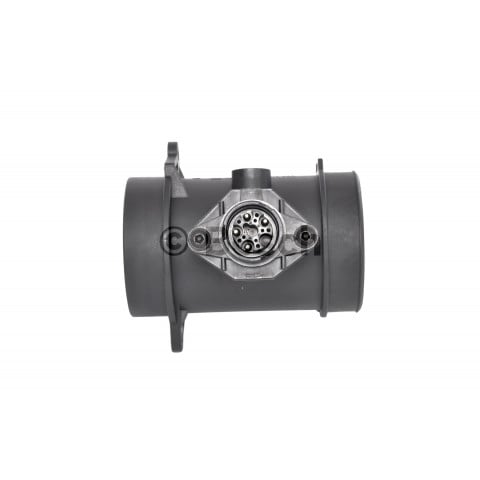 BOSCH - 0 280 217 500 - Hava Kütlesi Sensörü