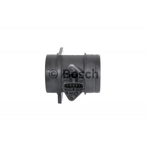 BOSCH - 0 280 218 116 - Hava Kütlesi Sensörü