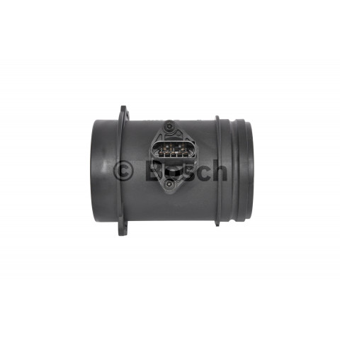 BOSCH - 0 280 218 135 - Hava Kütlesi Sensörü