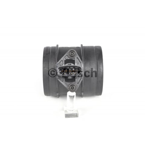 BOSCH - 0 280 218 211 - Hava Kütlesi Sensörü