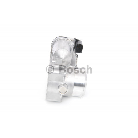 BOSCH - 0 280 750 009 - Gaz Kelebeği Gövdesi