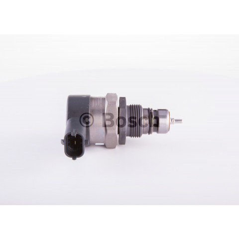 BOSCH - 0 281 002 507 - Basınç Regülatör Ventili / Müşürü