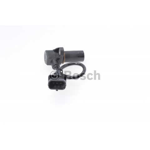 BOSCH - 0 281 002 717 - Sensör, Krank Mili Darbesi