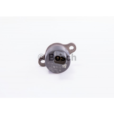 BOSCH - 0 281 002 718 - Basınç Regülatör Ventili / Müşürü