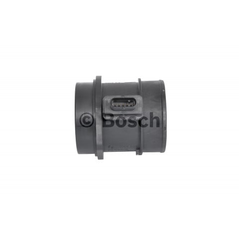 BOSCH - 0 281 002 721 - Hava Kütlesi Sensörü