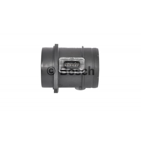 BOSCH - 0 281 002 723 - Hava Kütlesi Sensörü