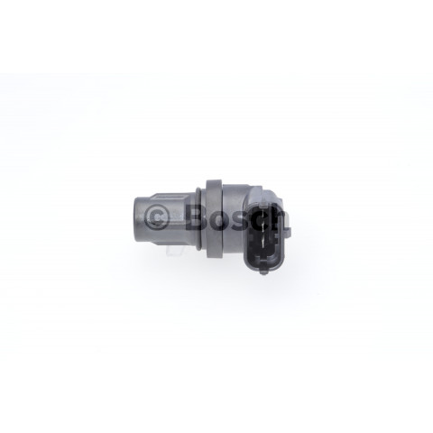 BOSCH - 0 281 002 728 - Eksantrik Devir Sensörü