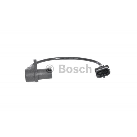 BOSCH - 0 281 002 729 - Sensör, Krank Mili Darbesi