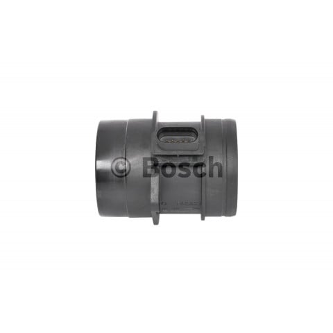 BOSCH - 0 281 002 735 - Hava Kütlesi Sensörü