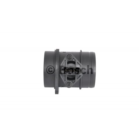 BOSCH - 0 281 002 757 - Hava Kütlesi Sensörü