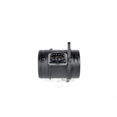 BOSCH - 0 281 002 792 - Hava Kütlesi Sensörü