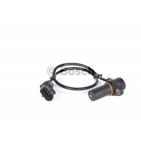 BOSCH - 0 281 002 808 - Eksantrik Devir Sensörü