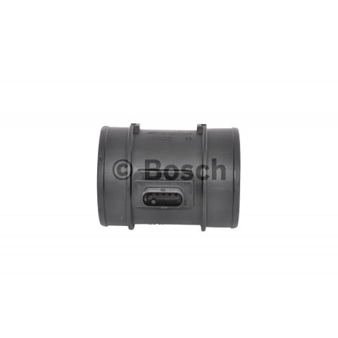 BOSCH - 0 281 002 832 - Hava Kütlesi Sensörü