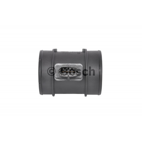 BOSCH - 0 281 002 861 - Hava Kütlesi Sensörü