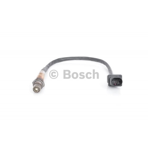 BOSCH - 0 281 004 019 - Lambda Sensörü