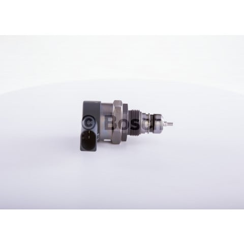 BOSCH - 0 281 006 074 - Basınç Regülatör Ventili / Müşürü