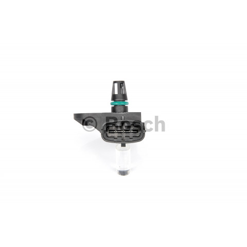 BOSCH - 0 281 006 095 - Basınç Artış Sensörü