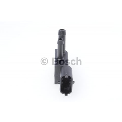 BOSCH - 0 281 006 207 - Egzoz Basınç Sensörü