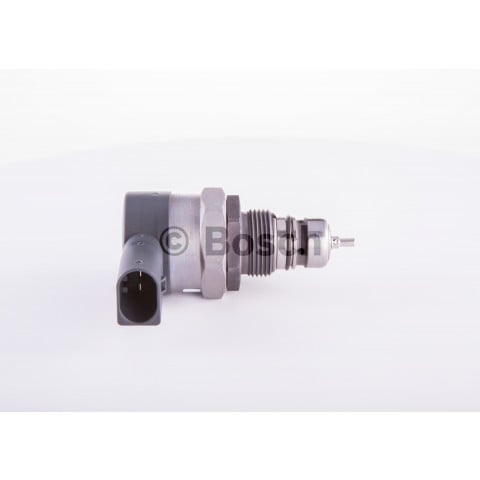 BOSCH - 0 281 006 246 - Basınç Regülatör Ventili / Müşürü