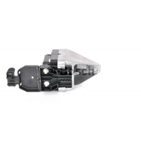 BOSCH - 0 221 505 437 - Ateşleme Bobini