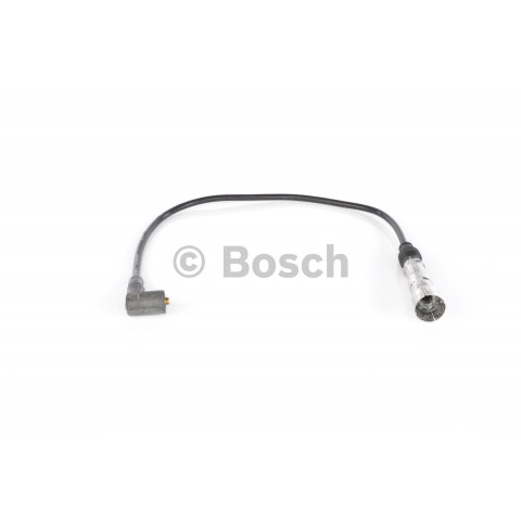 BOSCH - 0 356 912 888 - Ateşleme Kablosu