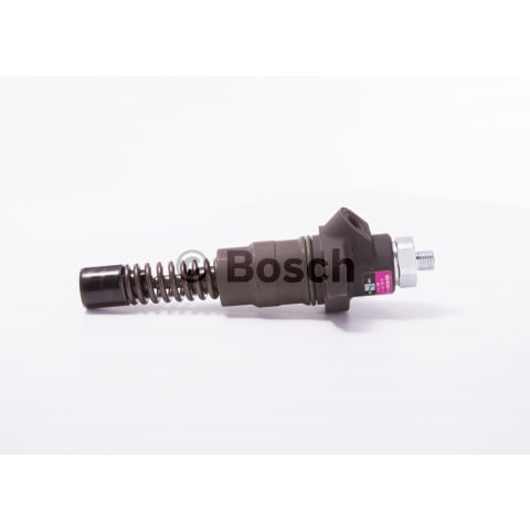 BOSCH - 0 414 693 006 - Enjeksiyon Pompası