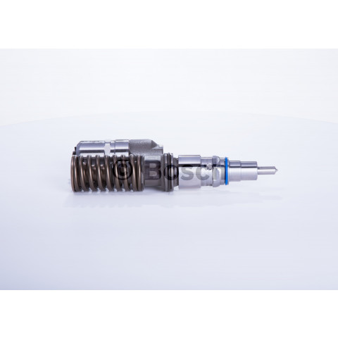 BOSCH - 0 414 701 072 - Pompa Ve Nozul Ünitesi