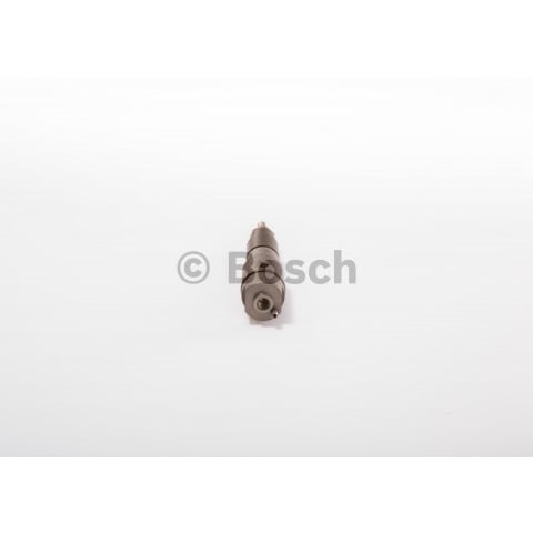 BOSCH - 0 432 193 480 - Nozul Ve Tutucu Grubu