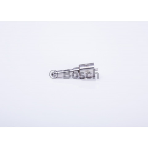 BOSCH - 0 433 171 457 - Enjektör Memesi