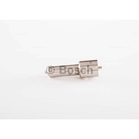 BOSCH - 0 433 171 478 - Enjektör Memesi