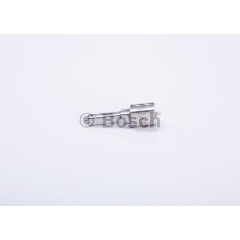 BOSCH - 0 433 171 679 - Enjektör Memesi