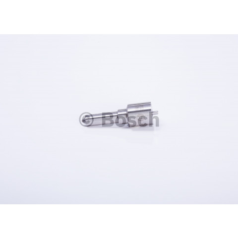 BOSCH - 0 433 171 937 - Enjektör Memesi