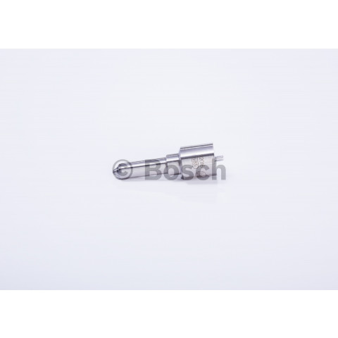 BOSCH - 0 433 175 489 - Enjektör Memesi
