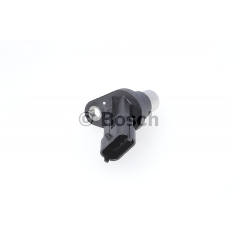 BOSCH - 0 232 103 029 - Eksantrik Devir Sensörü