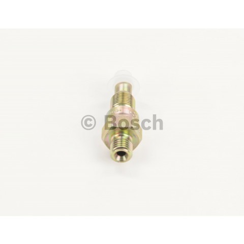 BOSCH - 0 437 004 002 - Enjektör
