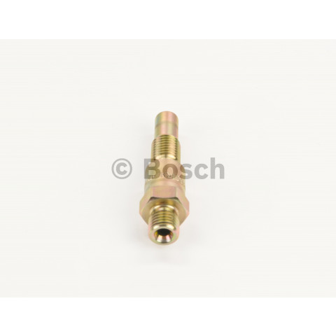 BOSCH - 0 437 004 003 - Enjektör